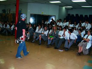 Bill_SntGabrielSchool 040